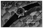 Timor 1940 3.jpg